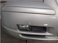  Бампер Toyota Avensis 2 2003-2008 20339217 #5