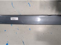 8E0853969 Молдинг двери Audi A4 (B6) 2000-2006 20339220 #1