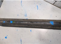 8E0853969 Молдинг двери Audi A4 (B6) 2000-2006 20339220 #2
