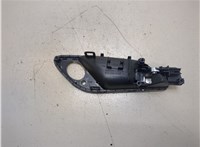  Ручка двери салона Audi Q3 2014-2018 20339223 #4