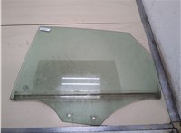  Стекло боковой двери Audi Q3 2014-2018 20339224 #1