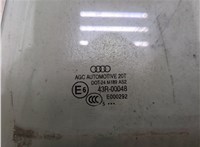  Стекло боковой двери Audi Q3 2014-2018 20339224 #2