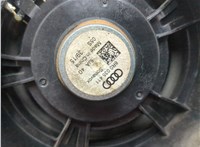  Динамик Audi Q3 2014-2018 20339225 #4