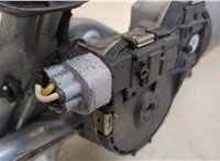  Механизм стеклоочистителя (трапеция дворников) Opel Meriva 2010- 20339227 #3