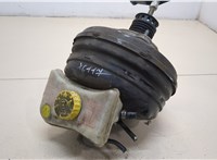  Цилиндр тормозной главный Volkswagen Passat 5 2000-2005 20339232 #2