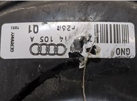  Цилиндр тормозной главный Volkswagen Passat 5 2000-2005 20339232 #4