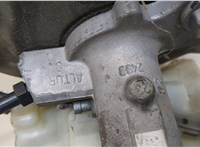  Цилиндр тормозной главный Volkswagen Passat 5 2000-2005 20339232 #5