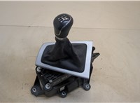  Кулиса КПП Ford Focus 3 2011-2015 20339235 #1