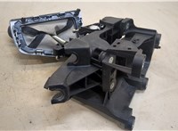  Кулиса КПП Ford Focus 3 2011-2015 20339235 #4
