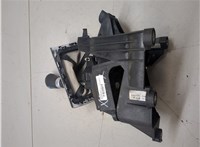 1714164 Кулиса КПП Ford Focus 3 2011-2015 20339235 #6