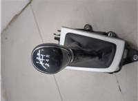 1714164 Кулиса КПП Ford Focus 3 2011-2015 20339235 #7
