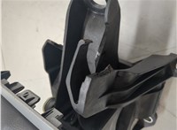 1714164 Кулиса КПП Ford Focus 3 2011-2015 20339235 #8