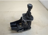  Кулиса КПП Chevrolet Cruze 2009-2015 20339237 #1