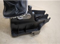  Кулиса КПП Chevrolet Cruze 2009-2015 20339237 #3
