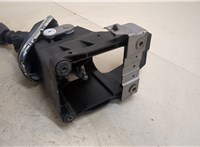  Кулиса КПП Chevrolet Cruze 2009-2015 20339237 #4