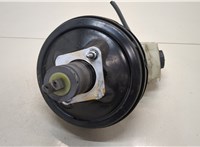  Цилиндр тормозной главный Opel Vectra C 2002-2008 20339240 #1