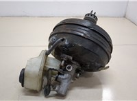 Цилиндр тормозной главный Opel Vectra C 2002-2008 20339240 #2