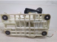  Кулиса КПП Volvo XC60 2008-2017 20339241 #2