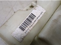  Кулиса КПП Volvo XC60 2008-2017 20339241 #4