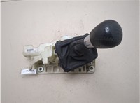 31284345, 31325459, 31284346 Кулиса КПП Volvo XC60 2008-2017 20339241 #6