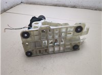 31284345, 31325459, 31284346 Кулиса КПП Volvo XC60 2008-2017 20339241 #8