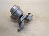 Подушка крепления двигателя Ford Mondeo 5 2015- 20339242 #1