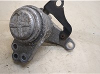  Подушка крепления двигателя Ford Mondeo 5 2015- 20339242 #2