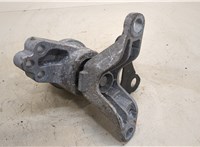  Подушка крепления двигателя Ford Mondeo 5 2015- 20339242 #3