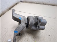  Подушка крепления двигателя Ford Mondeo 5 2015- 20339242 #4