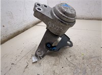  Подушка крепления двигателя Ford Mondeo 5 2015- 20339242 #5