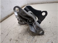  Подушка крепления двигателя Ford Mondeo 5 2015- 20339242 #6