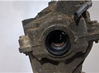  Редуктор моста Nissan X-Trail (T30) 2001-2006 20339243 #3