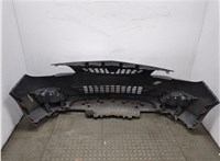  Бампер Opel Astra J 2010-2017 20339245 #2