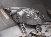  Бампер Opel Astra J 2010-2017 20339245 #3