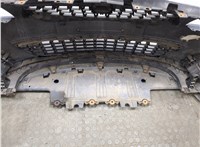  Бампер Opel Astra J 2010-2017 20339245 #4