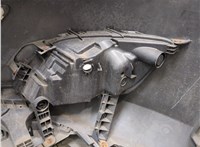  Бампер Opel Astra J 2010-2017 20339245 #5