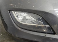  Бампер Opel Astra J 2010-2017 20339245 #9