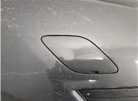  Бампер Opel Astra J 2010-2017 20339245 #10
