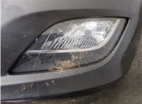  Бампер Opel Astra J 2010-2017 20339245 #13