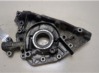  Насос масляный Citroen Xsara-Picasso 20339247 #1