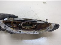  Насос масляный Citroen Xsara-Picasso 20339247 #2