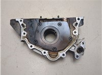  Насос масляный Citroen Xsara-Picasso 20339247 #5