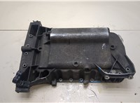 9637093810 Поддон Citroen Xsara-Picasso 20339248 #1
