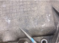 9637093810 Поддон Citroen Xsara-Picasso 20339248 #2