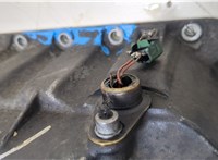 9637093810 Поддон Citroen Xsara-Picasso 20339248 #3