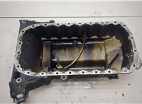 9637093810 Поддон Citroen Xsara-Picasso 20339248 #4