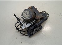  Блок АБС, насос (ABS, ESP, ASR) Nissan X-Trail (T31) 2007-2015 20339249 #1