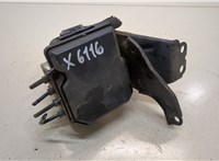  Блок АБС, насос (ABS, ESP, ASR) Nissan X-Trail (T31) 2007-2015 20339249 #2
