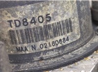  Блок АБС, насос (ABS, ESP, ASR) Nissan X-Trail (T31) 2007-2015 20339249 #5