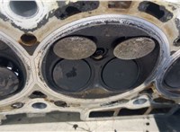  Головка блока (ГБЦ) Citroen Xsara-Picasso 20339250 #2